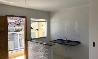 Imagem 3: Apartamento com 1 quarto para alugar ao lado do metrô Vila Matilde e Metrô Penha