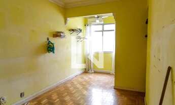 Imagem: Apartamento para Aluguel - Centro , 2 Quartos