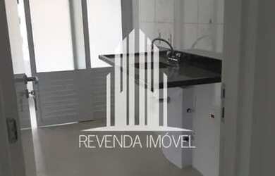 Imagem 2: Apartamento com 75m2na Vila Sônia - Prox Metro São Paulo-Morumbi!!!