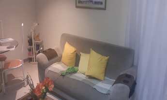 Imagem 5: RIO DE JANEIRO - Apartamento Padrão - ANDARAÍ