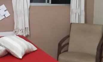 Imagem 4: Quartos Quarto com aluguel por R$600 /mês