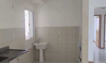 Imagem 4: Aluga-se apartamento vivenda do Aleixo