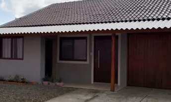 Imagem 2: Vende-se casa em canoas R$ 300 mil reais