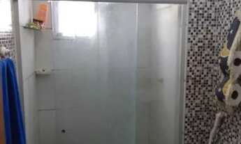 Imagem 6: Apartamento em Rio Doce