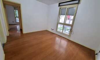 Imagem 5: PORTO ALEGRE - Apartamento Padrão - JARDIM SÃO PEDRO