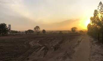 Imagem 5: VENDO RESTAURANTE C/ QUADRA DE FUTEBOL A 1KM DA OBRA DA SUZANO EM RIBAS DO RIO PARDO - MS