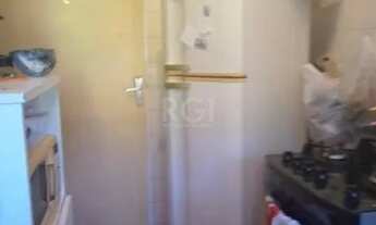 Imagem 5: Apartamento em Bom Jesus