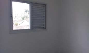 Imagem 4: Apartamento novo no Tatuapé