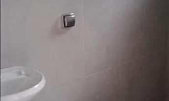 Imagem 3: Galpão para alugar, 280 m² por R$ 7.267,68/mês - Vila Anastácio - São Paulo/SP