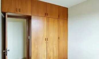 Imagem 3: Cobertura para aluguel, 2 quartos, 1 vaga, Sagrada Família - Belo Horizonte/MG