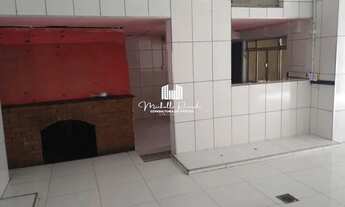 Imagem 2: Ponto comercial/Loja/Box para aluguel possui 50 metros quadrados em Centro - Mongaguá - SP