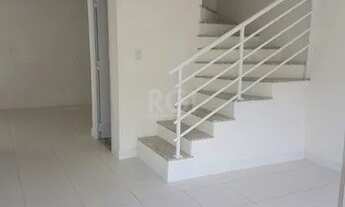 Imagem 6: Casa Condominio em Tristeza