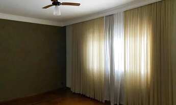 Imagem 3: Aluga-se Casa no Jardim Urano- São José do Rio Preto/SP