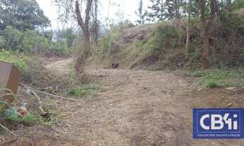 Imagem 4: Terreno à venda, 1.690.000 m² por R$ 90.000.000 - Itaipava - Petrópolis/RJ