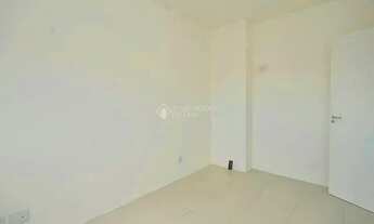 Imagem 6: Apartamento para aluguel tem 36 metros quadrados com 1 quarto em Santo Antônio - Porto Ale