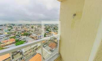 Imagem 7: Apartamento para Aluguel - Irajá, 2 Quartos, 48 m2