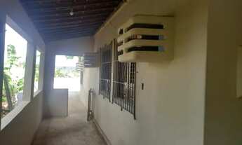 Imagem 5: Linda casa na praia de Suape