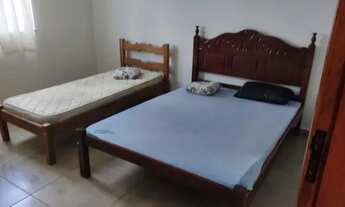 Imagem 5: Granja para final de semana