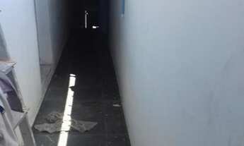 Imagem 5: Residencial - Vila Dirce