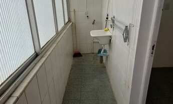 Imagem 2: 2/4 Nascente Dependencia Garagem Na Rua Goias Pituba