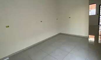 Imagem 5: Casa geminada Casa com 3 dormitórios