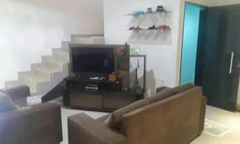 Imagem: Casa a Venda Em Candeias