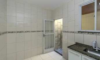 Imagem 7: Você não precisa de fiador ou depósito caução. - próximo metrô , BRT e shopping carioca