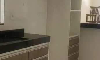 Imagem 3: 18- Casa no bairro São Conrado em Vila Velha