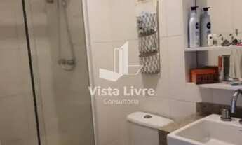 Imagem 6: Apartamento à venda, Vila Madalena, São Paulo, SP