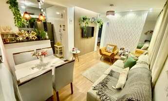 Imagem 5: Apartamento 3 quartos Bairro Arpoador/Cabral