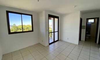 Imagem 2: Apto próximo a UFSM