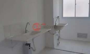 Imagem 4: Studio em Cambuci - São Paulo