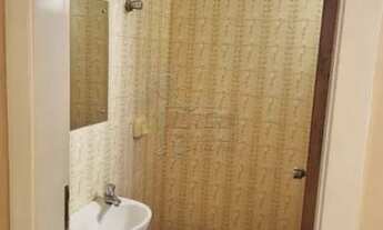 Imagem 7: Apartamento Padrão em Ribeirão Preto