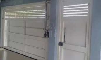 Imagem 2: Araçatuba - Casa - Ipanema