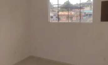 Imagem: Casa nova locação