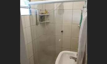 Imagem 7: Vende-se Casa no Morro do Bill, Praia de Pernambuco, Guaruja