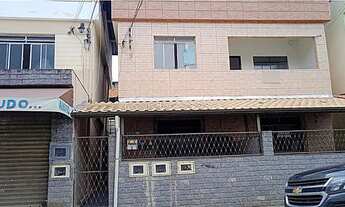 Imagem: Ref. 6040 - Venda Casa 3 quartos - Santo