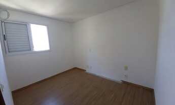 Imagem 7: Cobertura duplex 103 mts- 2 dormitórios -2 vagas- Casa Branca - Santo André - SP