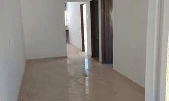 Imagem 2: EHF Casa para venda em Vale dos Lagos - Salvador - BA