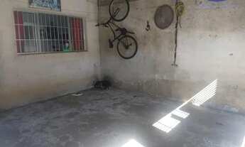 Imagem 4: Casa para Venda em Itaquaquecetuba, Vila Ursulina, 3 dormitórios, 1 suíte, 2 banheiros, 2