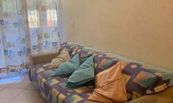 Imagem 2: Casa em São Geraldo - Cariacica