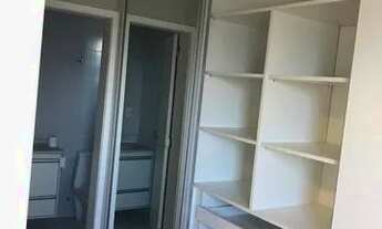 Imagem 6: Apartamento com 3 quartos à venda, 94 m² por R$ 600.000 - Barranco - Taubaté/SP- Vie Nouve