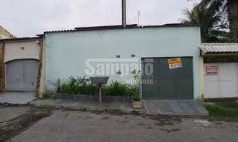 Imagem: Campo Grande