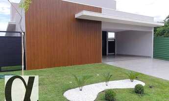 Imagem: Casa com 3 dormitórios à venda, 180 m²