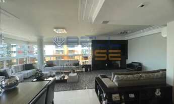 Imagem 3: SANTO ANDRÉ - Padrão - JARDIM