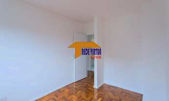 Imagem 5: VENDE - ALTO PADRÃO - VILA CLEMENTINO APTO 3 DOR. 1 SUÍTE - 2 VAGAS EXCELENTE LOCAIZAÇÃO