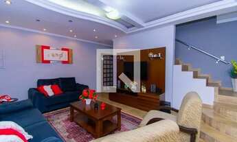 Imagem 3: Casa para Aluguel - Vila Formosa, 3 Quartos, 150 m2