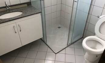 Imagem 6: Venda AP Águas Claras - Bem Localizado!