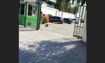 Imagem: Vendo apartamento no centro de Campo Grande