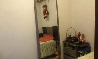 Imagem 6: Apartamento 2ºandar no Grande Colorado